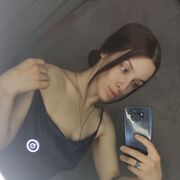 ���������� ������, ���� ������� �����, 28 ���, ������������ ��� ������, ����� � ���������