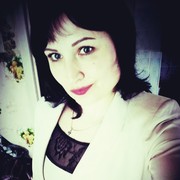 ���������� ����������, ���� ������� �������, 105 ���, ������������ ��� ������, ����� � ���������, c�������� ���������