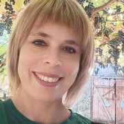 ���������� ������, ���� ������� ����, 42 ����, ������������ ��� c�������� ���������