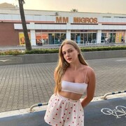  ,  , 28