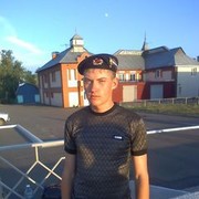 ���������� ������, ���� ������� Dimarik, 33 ����, ������������ 