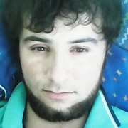  ,   Abubakr, 32 ,   ,   , c 