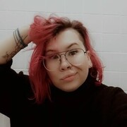 ���������� ������, ���� ������� �����, 34 ����, ������������ ��� ������, ����� � ���������, c�������� ���������, ���������