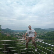 ���������� �������, ���� ������� Mihal, 40 ���, ������������ ��� ������, ����� � ���������, c�������� ���������