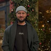 ���������� ���������, ������� ����, 37