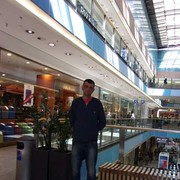  ,  Oleg, 52