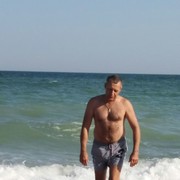  ,   , 55 ,     , c 
