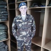 ,   , 36 ,   