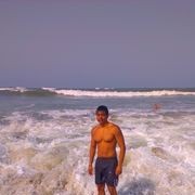 ���������� �����, ���� ������� �����, 31 ���, ������������ ��� ������, ����� � ���������, c�������� ���������