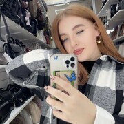  ,  , 22