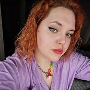 ���������� ��������, ���� ������� ����, 22 ����, ������������ ��� ������, ����� � ���������