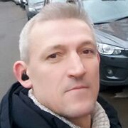  ,   , 50 ,     , c 