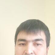 ���������� �������, ���� ������� �����, 37 ���, ������������ ��� ������, ����� � ���������