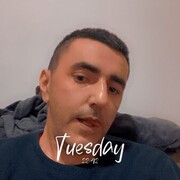  Zitiste,  Crusher, 33