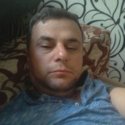  -,   , 47 ,   ,   , c 