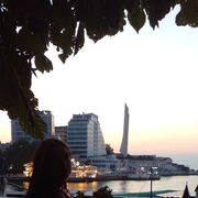 ���������� �����������, ���� ������� ��, 36 ���, ������������ ��� ������, ����� � ���������, c�������� ���������, ���������