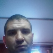  ,  , 45