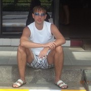 ���������� ������, ���� ������� �������, 42 ����, ������������ ��� ������, ����� � ���������, c�������� ���������