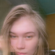  ,   Darya, 25 ,  