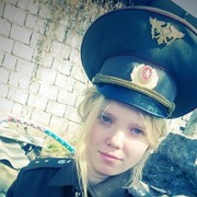 ,   , 27 ,  