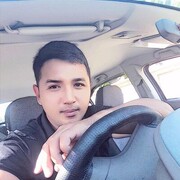  ,   Nariman, 32 ,   ,   , c 