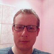  ,   , 38 ,     , c 