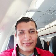  ,   , 45 ,   ,   , c , 