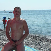 ���������� ������, ���� ������� ������, 55 ���, ������������ ��� ������, ����� � ���������, c�������� ���������