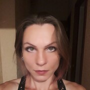 ���������� ������, ���� ������� ����������, 42 ����, ������������ ��� c�������� ���������, ���������