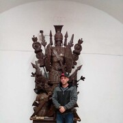  -,   , 52 ,   ,   , c 