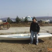 ���������� �����������-��-�����, ���� ������� ����, 32 ����, ������������ ��� ������, ����� � ���������, c�������� ���������