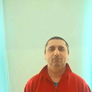 ���������� �����, ���� ������� �������, 49 ���, ������������ ��� ������, ����� � ���������, c�������� ���������