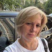  ,   , 43 ,     , c , 