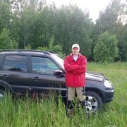  ,   , 50 ,   ,   , c , 