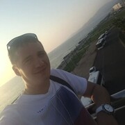  ,   , 39 ,   ,   