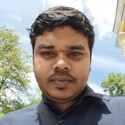  Lith,  Rakibur, 25