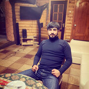  -,   Zaur, 28 ,   ,   