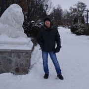  ,   Nikolaj, 46 ,     , c , 
