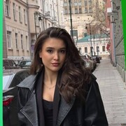 ���������� ��������, ������