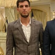  ,   , 28 ,   ,   