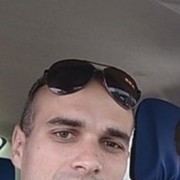 ���������� ��������, ���� ������� Demid, 36 ���, ������������ ��� ������, ����� � ���������, c�������� ���������