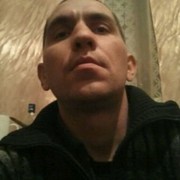  ,   , 46 ,   ,   , c , 