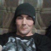 ���������� ����, ���� ������� �������, 38 ���, ������������ ��� ������, ����� � ���������