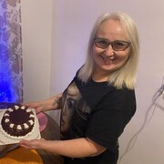  New York City,   Tanzilia, 61 ,     , c , 