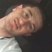 ���������� ������, ���� ������� ����, 36 ���, ������������ 