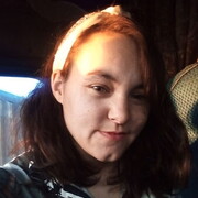 ���������� ����, ���� ������� ������, 27 ���, ������������ ��� ������, ����� � ���������