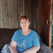  ,   , 57 ,   ,   