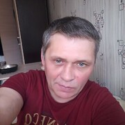 ���������� �������, ������� ���������, 50