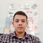  ,   , 18 ,   ,   