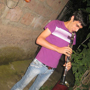  ,   Narek, 37 ,   ,   , c 